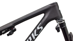 70327-060V---3-21457243.png Specialized S-Works Epic 9 Rahmenset XC Carbon / Metallic White - Produktbild - 4