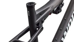 70327-060V---4-21457243.png Specialized S-Works Epic 9 Rahmenset XC Carbon / Metallic White - Produktbild - 5