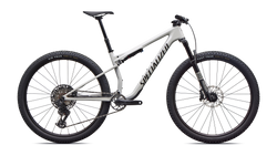 90327-600V---0-21457244.png Specialized Epic 9 Sport – Gloss Dolomite Metallic / Metallic Obsidian - Produktbild - 1