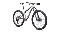 90327-600V---1-21457244.png Specialized Epic 9 Sport – Gloss Dolomite Metallic / Metallic Obsidian - Produktbild - 2