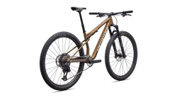 90327-620V---2-21457245.png Specialized Epic 9 Sport XC-Race-Fully Carbon Burnt Gold / Metallic White - Produktbild - 3