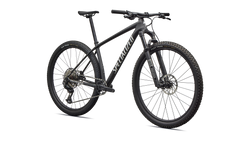 91326-510V---1-21457247.png Specialized Epic Hardtail Comp Carbon XC-Hardtail Carbon / Metallic White - Produktbild - 1