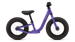 94026-761V---0-21457250.png Specialized Hotwalk Laufrad für Kinder Purple Haze / Pistachio Gr. 12 - Produktbild - 1