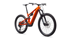95226-600V---1-21457254.png Specialized Turbo Levo 4 Comp Carbon E-MTB Orange Tint Gr. S2 - Produktbild - 1