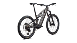 95227-520V---2-21457257.png Specialized Levo 4 EVO Comp Carbon E-Mountainbike Warm Smoke / Pistachio - Produktbild - 1