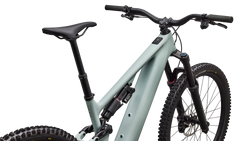95227-530V---3-21457258.png Specialized Levo 4 EVO Comp Carbon E-Mountainbike Agave Grey / Desert Metallic - Produktbild - 4
