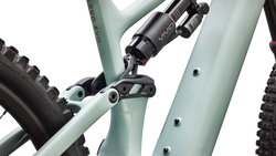 95227-530V---7-21457258.png Specialized Levo 4 EVO Comp Carbon E-Mountainbike Agave Grey / Desert Metallic - Produktbild - 8