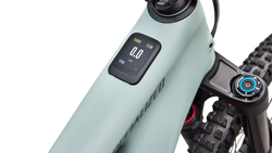 95227-530V---8-21457258.png Specialized Levo 4 EVO Comp Carbon E-Mountainbike Agave Grey / Desert Metallic - Produktbild - 9