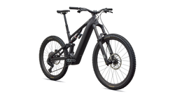 95227-130V---1-21457259.png Specialized Levo 4 EVO Pro Carbon E-Mountainbike Carbon / Dolomite - Produktbild - 2