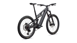95227-130V---2-21457259.png Specialized Levo 4 EVO Pro Carbon E-Mountainbike Carbon / Dolomite - Produktbild - 3