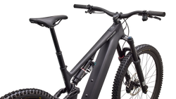 95227-130V---3-21457259.png Specialized Levo 4 EVO Pro Carbon E-Mountainbike Carbon / Dolomite - Produktbild - 4