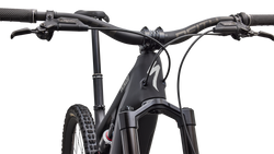 95227-130V---4-21457259.png Specialized Levo 4 EVO Pro Carbon E-Mountainbike Carbon / Dolomite - Produktbild - 5