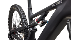 95227-130V---5-21457259.png Specialized Levo 4 EVO Pro Carbon E-Mountainbike Carbon / Dolomite - Produktbild - 6