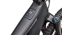 95227-130V---8-21457259.png Specialized Levo 4 EVO Pro Carbon E-Mountainbike Carbon / Dolomite - Produktbild - 9