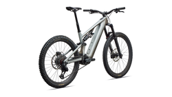 95227-120V---2-21457260.png Specialized Levo 4 EVO Pro Carbon E-Mountainbike Shadow / Silver Dust - Produktbild - 1