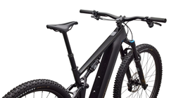 95226-30-LEVO-R-4-EXPERT-CARB-BNTGLDMET-D1-POV-21457261.jpg Specialized Turbo Levo R Expert E-MTB mit FACT-Carbonrahmen, 105 Nm und 840 Wh, Burnt Gold - Produktbild - 1