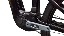 95226-30-LEVO-R-4-EXPERT-CARB-BNTGLDMET-D5-MOTOR-21457261.jpg Specialized Turbo Levo R Expert E-MTB mit FACT-Carbonrahmen, 105 Nm und 840 Wh, Burnt Gold - Produktbild - 5