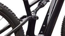 95226-30-LEVO-R-4-EXPERT-CARB-BNTGLDMET-D6-LINK-21457261.jpg Specialized Turbo Levo R Expert E-MTB mit FACT-Carbonrahmen, 105 Nm und 840 Wh, Burnt Gold - Produktbild - 6
