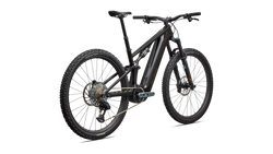95226-330V---2-21457261.png Specialized Turbo Levo R Expert E-MTB mit FACT-Carbonrahmen, 105 Nm und 840 Wh, Burnt Gold - Produktbild - 3