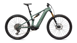 95226-020V---0-21457262.png Specialized S-Works Turbo Levo R E-MTB SRAM XX Premium Fjord / White - Produktbild - 1