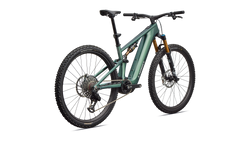 95226-020V---2-21457262.png Specialized S-Works Turbo Levo R E-MTB SRAM XX Premium Fjord / White - Produktbild - 3