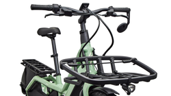 90826-51-PORTO-40-NB-PST-BRCH-D3-HT-21457265.jpeg Specialized Turbo Porto Longtail Lastenrad Pistachio / Birch Frost - Produktbild - 6