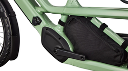 90826-51-PORTO-40-NB-PST-BRCH-D5-MOTOR-21457265.jpeg Specialized Turbo Porto Longtail Lastenrad Pistachio / Birch Frost - Produktbild - 4