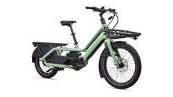 90826-51-PORTO-40-NB-PST-BRCH-FDSQ-21457265.jpeg Specialized Turbo Porto Longtail Lastenrad Pistachio / Birch Frost - Produktbild - 2