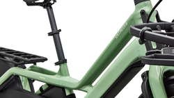 90826-510V---5-21457265.png Specialized Turbo Porto Longtail Lastenrad Pistachio / Birch Frost - Produktbild - 5