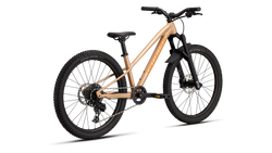 96526-532V---2-21457271.png Specialized Riprock Comp 24 Kinder-Mountainbike Photon Silver / Orange Zest Gr. 24 - Produktbild - 3