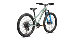 96527-522V---2-21457272.png Specialized Riprock Comp 24 Kinder-Mountainbike Agave Grey / Oak Green Gr. 24 - Produktbild - 3