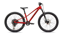 96527-532V---0-21457273.png Specialized Riprock Comp 24 Kinder-Mountainbike Cayenne Metallic / Stallion Gr. 24 - Produktbild - 1