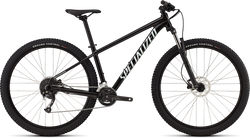 91826-790V---0-21457278.png Specialized Rockhopper Shimano Altus 2x9 Obsidian / Dune White - Produktbild - 1