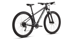 91826-790V---2-21457278.png Specialized Rockhopper Shimano Altus 2x9 Obsidian / Dune White - Produktbild - 3