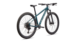 91526-300V---2-21457287.png Specialized Rockhopper Expert SRAM NX Eagle 1x12 Emerald Metallic Gr. L–XL - Produktbild - 1