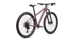 91526-330V---2-21457290.png Specialized Rockhopper Expert Satin Quartz Metallic/Mauve Metallic, Rahmenhöhe M (29 Zoll) - Produktbild - 2