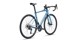 94426-52V---2-21457297.png Specialized Roubaix SL8 Comp Shimano 105 Di2 Rennrad Glacial Metallic / White - Produktbild - 2