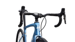 94426-52V---4-21457297.png Specialized Roubaix SL8 Comp Shimano 105 Di2 Rennrad Glacial Metallic / White - Produktbild - 4