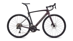 94426-53V---0-21457298.png Specialized Roubaix SL8 Comp, Shimano 105 Di2, Solidity Metallic / Obsidian - Produktbild - 1