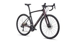 94426-53V---1-21457298.png Specialized Roubaix SL8 Comp, Shimano 105 Di2, Solidity Metallic / Obsidian - Produktbild - 2