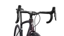94426-53V---4-21457298.png Specialized Roubaix SL8 Comp, Shimano 105 Di2, Solidity Metallic / Obsidian - Produktbild - 4