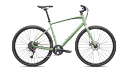 92426-910V---0-21457307.png Specialized Sirrus X 1.0 Fitnessbike 1x7 Pistachio / Laurel Green Gr. XS - Produktbild - 1