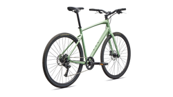 92426-910V---2-21457307.png Specialized Sirrus X 1.0 Fitnessbike 1x7 Pistachio / Laurel Green Gr. XS - Produktbild - 3