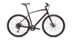92426-920V---0-21457308.png Specialized Sirrus X 1.0 Gloss Solidity Metallic/Dolomite Frost Reflective - Produktbild - 1