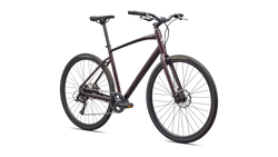 92426-920V---1-21457308.png Specialized Sirrus X 1.0 Gloss Solidity Metallic/Dolomite Frost Reflective - Produktbild - 2