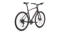 92426-920V---2-21457308.png Specialized Sirrus X 1.0 Gloss Solidity Metallic/Dolomite Frost Reflective - Produktbild - 3