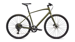 92426-810V---0-21457311.png Specialized Sirrus X 2.0 Gloss Laurel Green Metallic/Sandstone Metallic Frost Reflective - Produktbild - 1