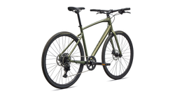 92426-810V---2-21457311.png Specialized Sirrus X 2.0 Gloss Laurel Green Metallic/Sandstone Metallic Frost Reflective - Produktbild - 3