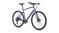 92426-820V---1-21457312.png Specialized Sirrus X 2.0 Satin Mauve Metallic/Dolomite Metallic Frost Reflective - Produktbild - 2