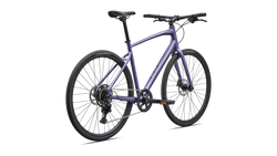 92426-820V---2-21457312.png Specialized Sirrus X 2.0 Satin Mauve Metallic/Dolomite Metallic Frost Reflective - Produktbild - 3